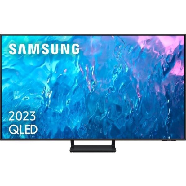 samsung-tv-q70d-qled-4k-163cm-65"-smart-tv-2024---black