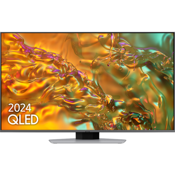 samsung-tv-q80d-qled-50”-4k-smart-tv-2024---silver