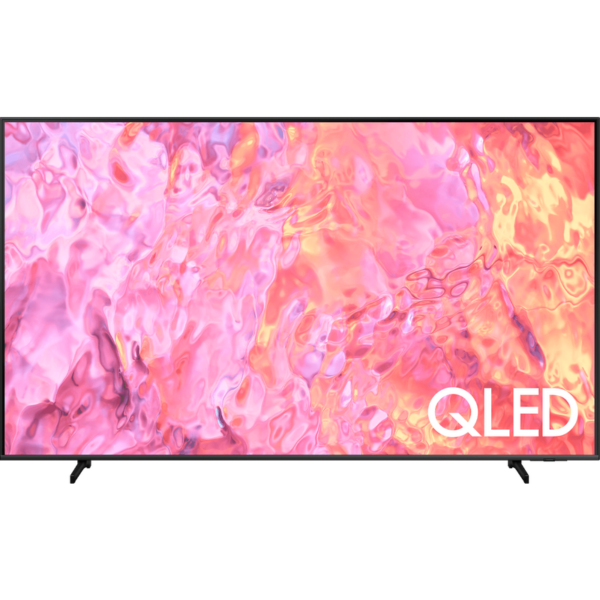 samsung-tv-qe1c-4k-qled-189cm-75"-smart-tv-2023---black