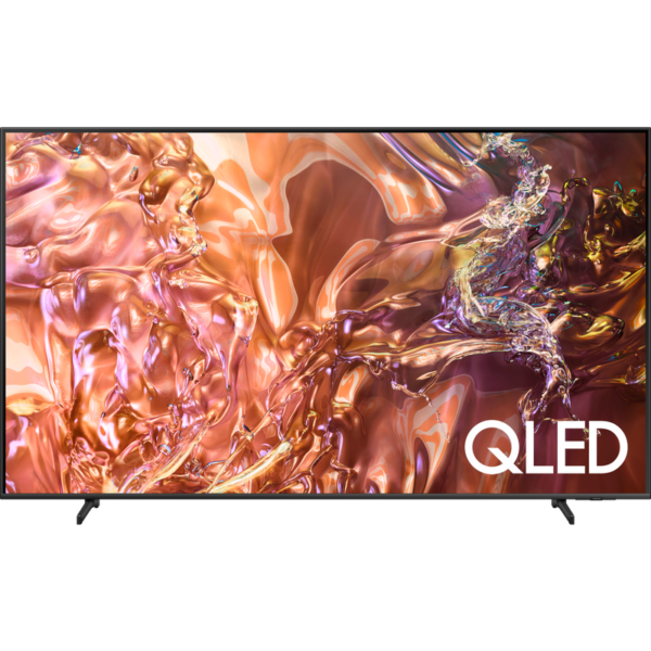 samsung-tv-qe1d-qled-50”-4k-smart-tv-2024---gray