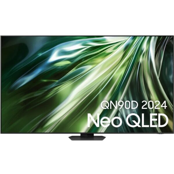 samsung-tv-qn90d-neo-qled-98”-4k-smart-tv-2024---black