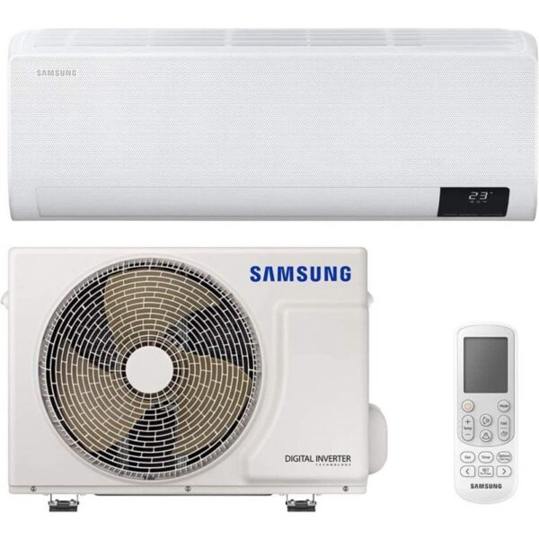 samsung-wind-free-comfort-next-f-ar12nxt-aire-acondicionado-split-1x1-con-bomba-de-calor-3000-frigorías-f-ar12nxt