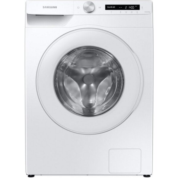 samsung-ww10t534dtw/s3-lavadora-carga-frontal-10-kg-1400-rpm-a-blanca-ww10t534dtw/s3