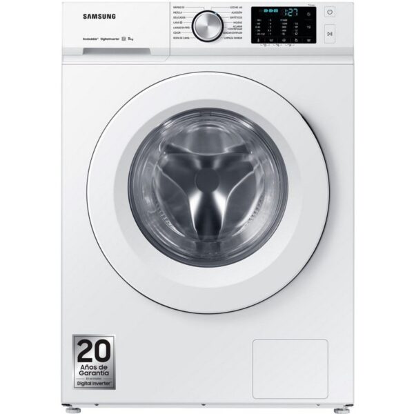 samsung-ww11bba046twec-lavadora-carga-frontal-11kg-a-blanca-ww11bba046twec