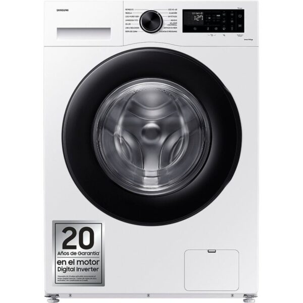 samsung-ww90cgc04daeec-lavadora-de-carga-frontal-9kg-a-blanco-ww90cgc04daeec