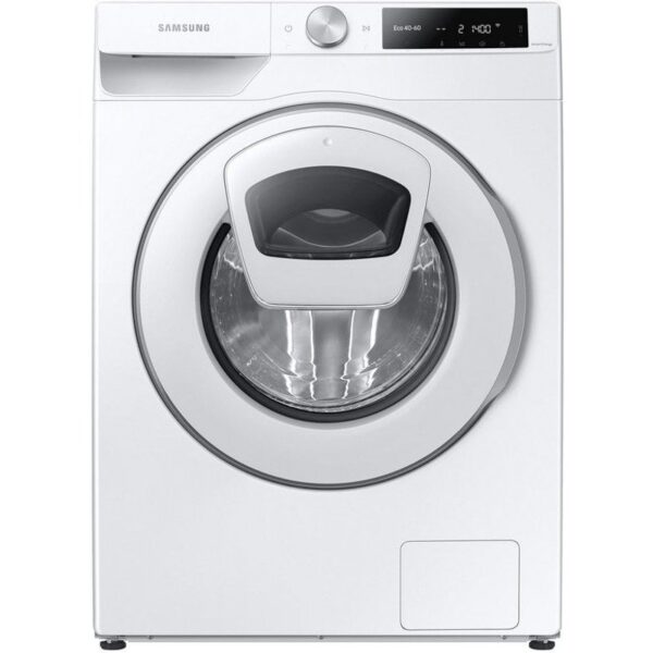 samsung-ww90t684dhe/s3-lavadora-carga-frontal-9kg-1400rpm-a-blanca-ww90t684dhe/s3