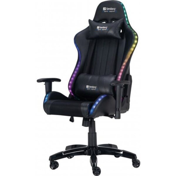 sandberg-commander-silla-gaming-rgb-negra-640-94