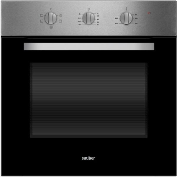 sauber-serie-1-4-ff-horno-convencional-70l-a-inox-640675