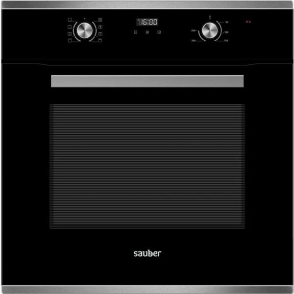 sauber-shm03b-horno-multifunción-a-negro-103001