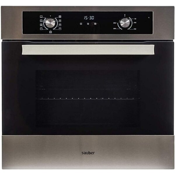 sauber-shm03i-horno-multifunción-a-inox-103124