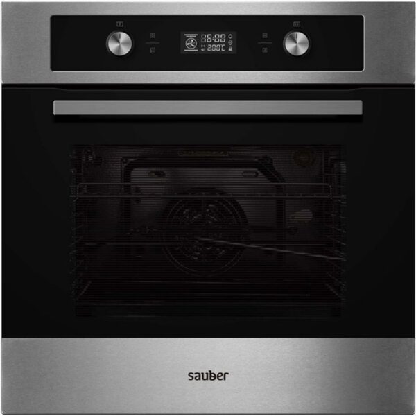 sauber-shmp01i-horno-pirolítico-multifunción-inox-103131