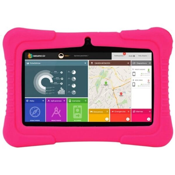 savefamily-tablet-infantil-7"-16gb-rosa-vd-0107-rosf