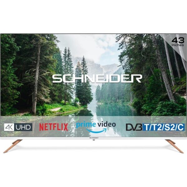 schneider-sc-43s1fjord-43"-lcd-ultrahd-4k-smart-tv-sc-s1fjord