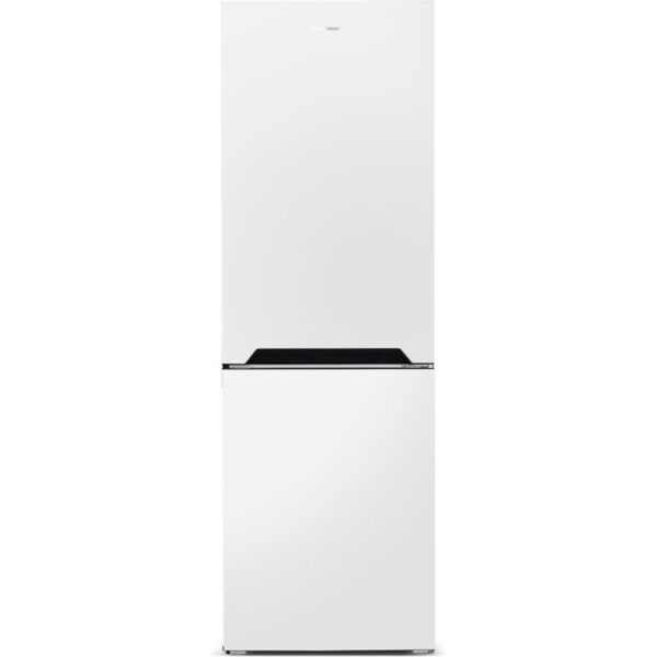 schneider-sccb285nfw-frigorífico-combi-f-blanco-sccb285nfw