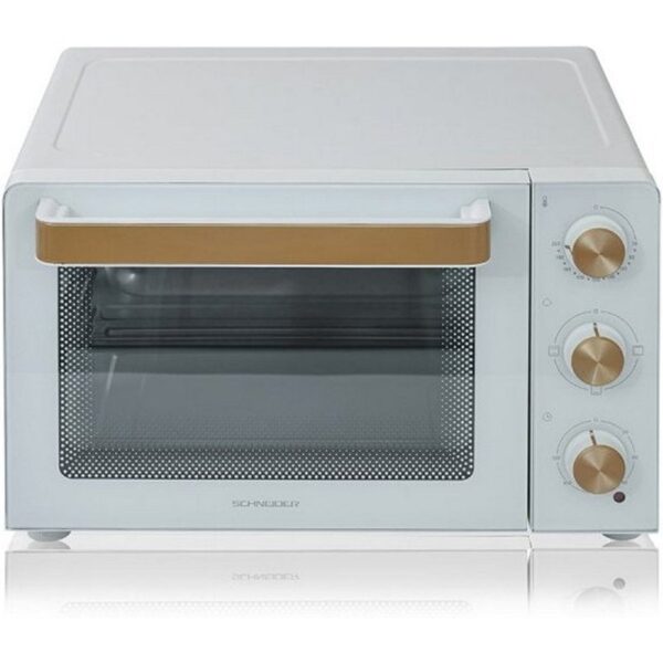 schneider-sce2330cnws-horno-de-sobremesa-eléctrico-33l-1500w-blanco-sce2330cnws