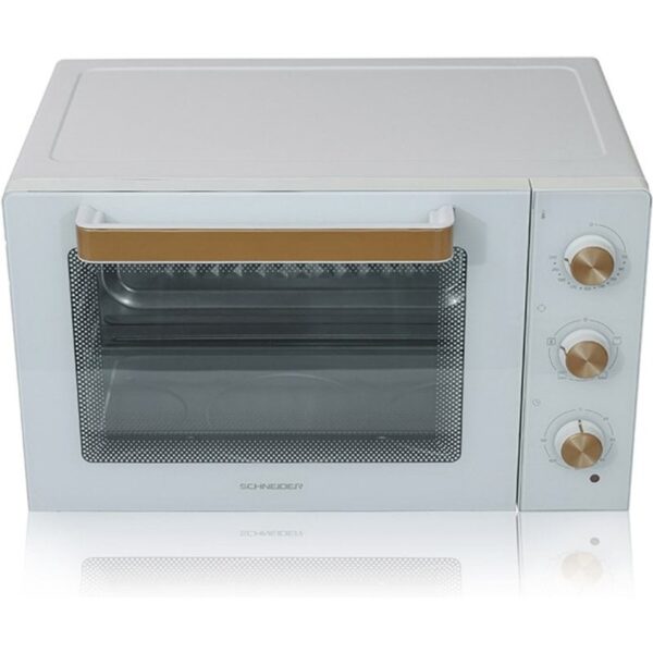 schneider-sce2345ctws-horno-de-sobremesa-eléctrico-45l-1700w-blanco-sce2345ctws