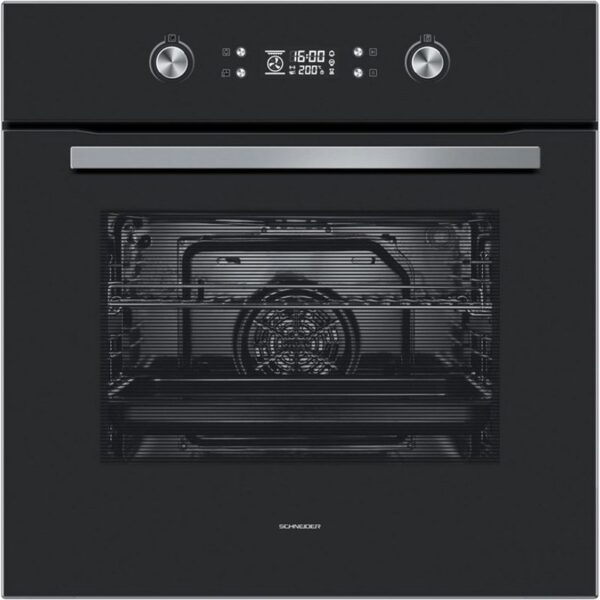 schneider-scop25enbk-horno-pirolítico-70l-negro-scop25enbk