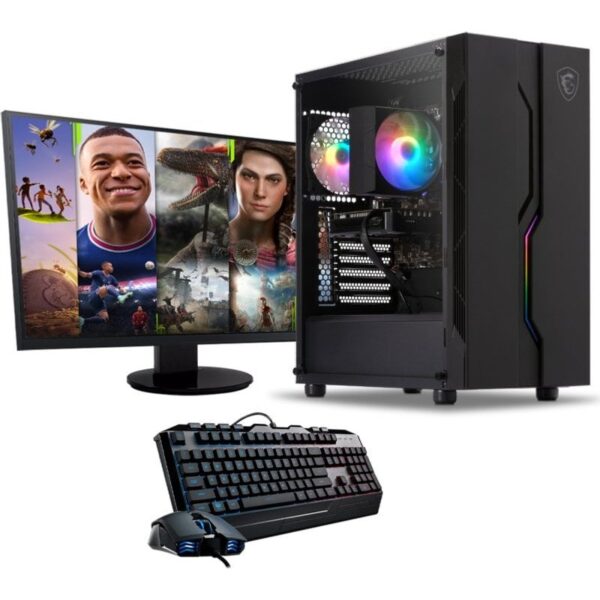 sedatech-pack-pc-gaming-expert-amd-ryzen-7-5700x/16gb/1tb-ssd/rtx-4060-+-monitor-23.6"-fullhd-uc0g608m1i1hs