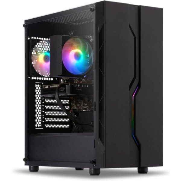 sedatech-pc-gaming-expert-intel-core-i5-10600kf/16gb/1tb-ssd/rtx-4060-uc0g500i2i1hf