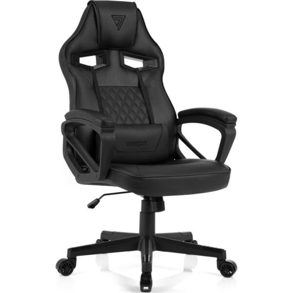 sense7-knight-silla-gaming-negra-5907783039683