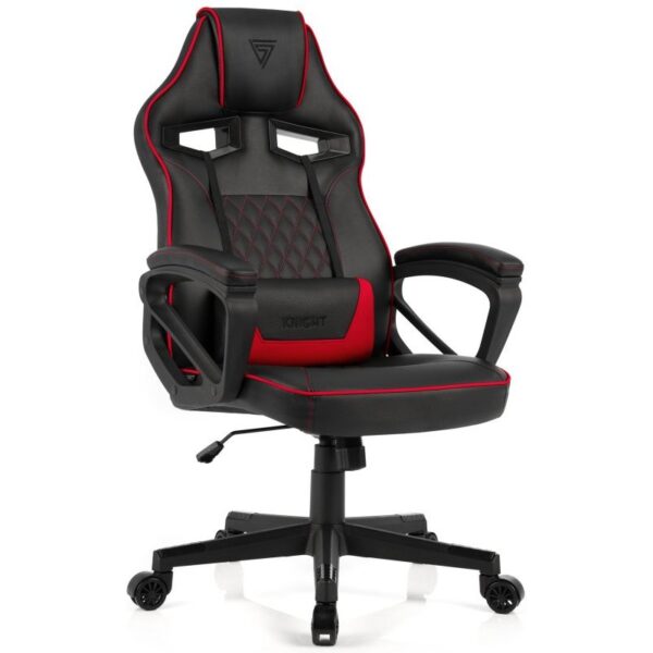 sense7-knight-silla-gaming-negra/roja-5907783039690