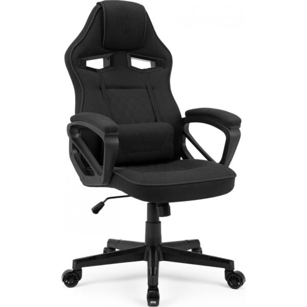 sense7-knight-tela-silla-gaming-negra-5902659841605