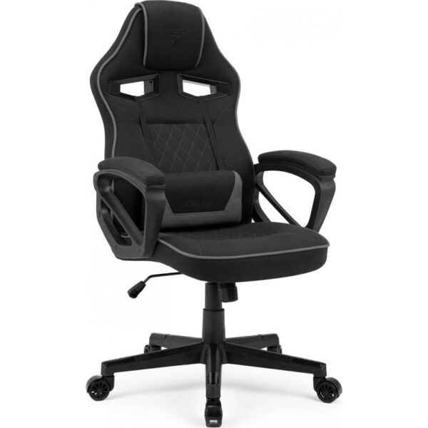 sense7-knight-tela-silla-gaming-negra/gris-5902659841582