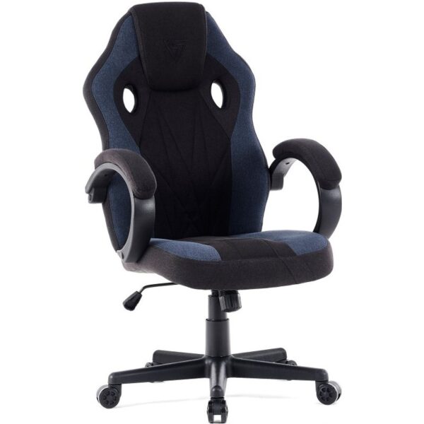 sense7-prism-tela-silla-gaming-negra/azul-12578739