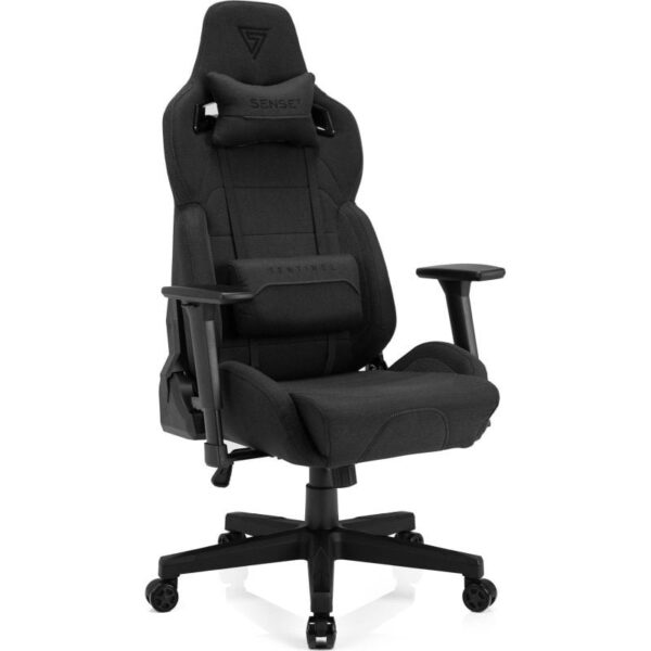 sense7-sentinel-silla-gaming-negra-5902659841377