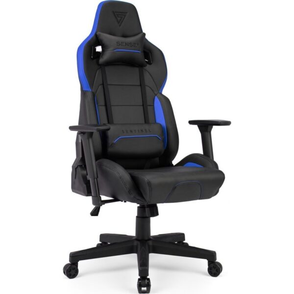 sense7-sentinel-silla-gaming-negra/azul-5902659841322