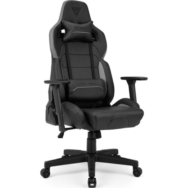 sense7-sentinel-silla-gaming-negra/gris-5902659841315