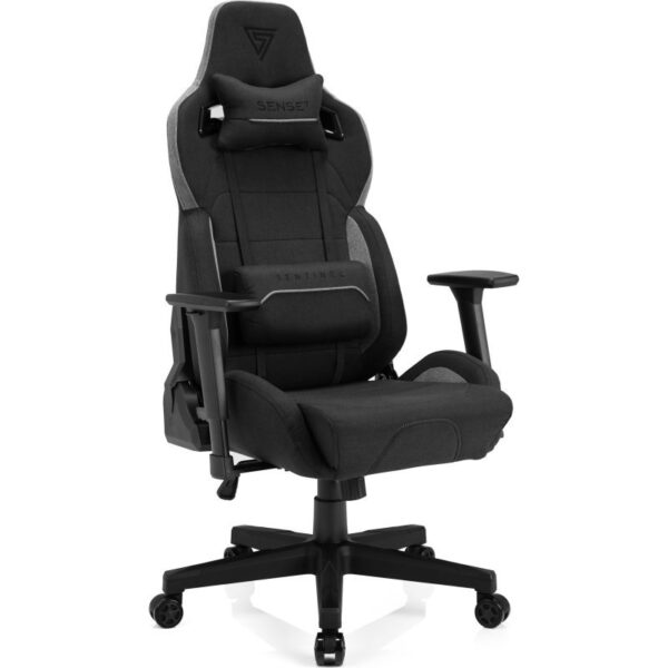 sense7-sentinel-tela-silla-gaming-negra/gris-5902659841391