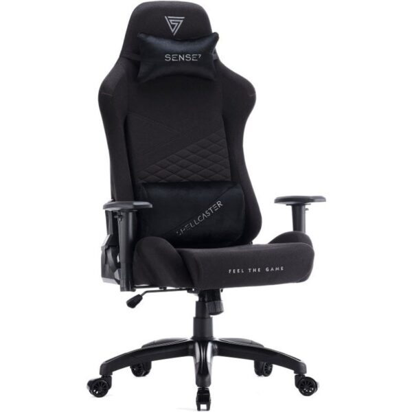 sense7-spellcaster-tela-senshi-edition-xl-silla-gaming-negra-12578740