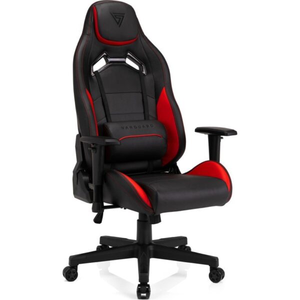 sense7-vanguard-silla-gaming-negra/roja-5902659841346