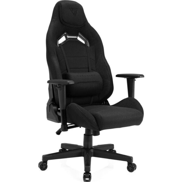 sense7-vanguard-tela-silla-gaming-negra-5902659841414