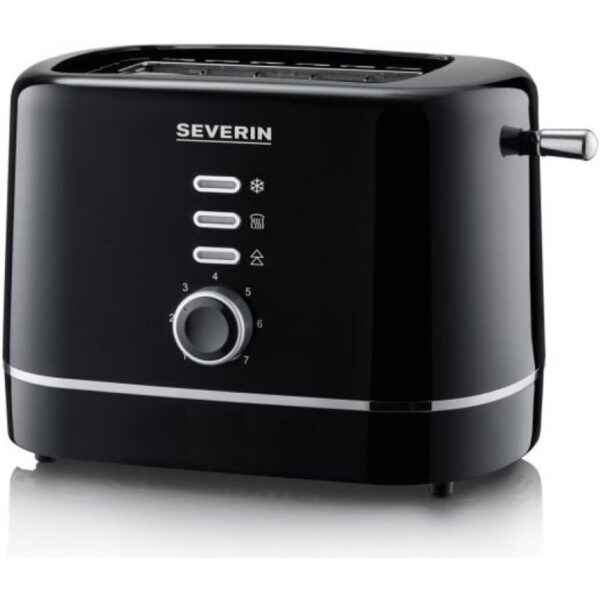 severin-at-4321-tostadora-de-2-rebanadas-850w-negro-4321