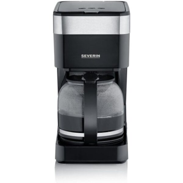 severin-ka-9263-cafetera-de-goteo-de-10-tazas-900w-negro-ka-9263