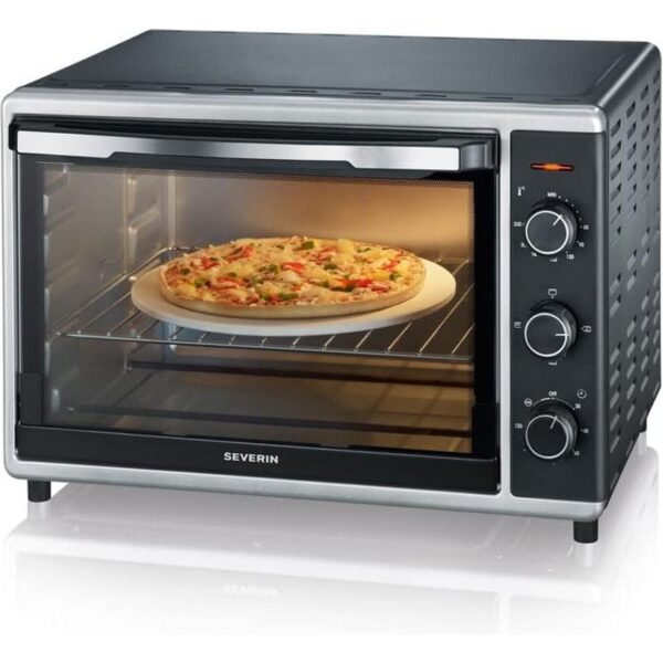 severin-to-2058-horno-de-sobremesa-42l-1800w-negro-2058000