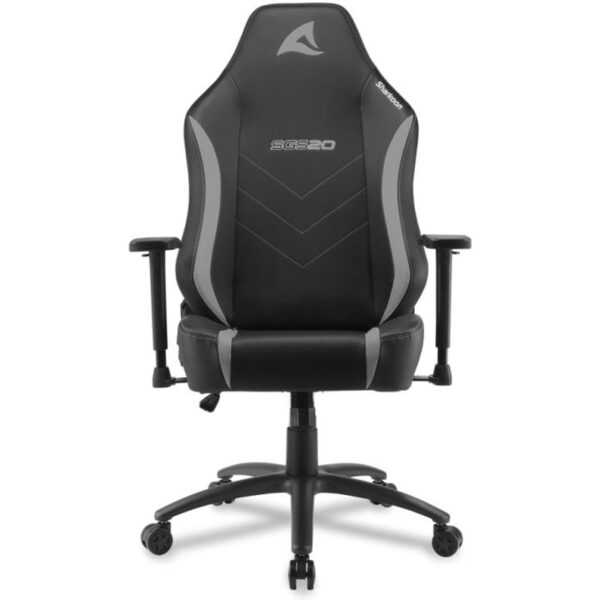 sharkoon-skiller-sgs20-silla-gaming-gris-4044951034970