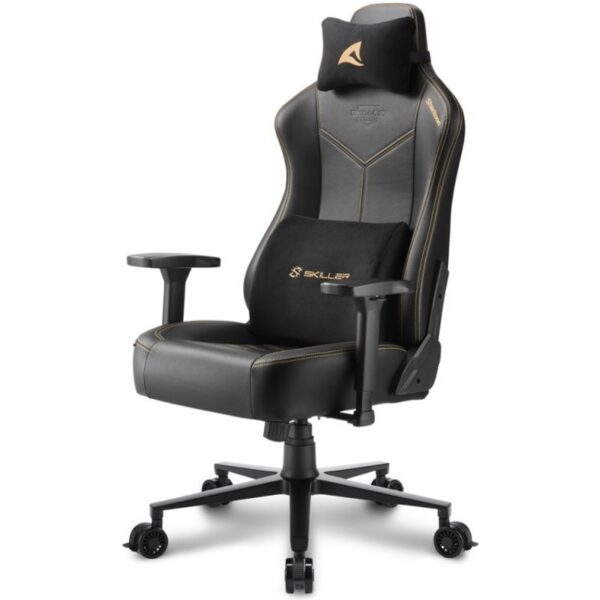 sharkoon-skiller-sgs30-silla-gaming-negro/beige-4044951034789