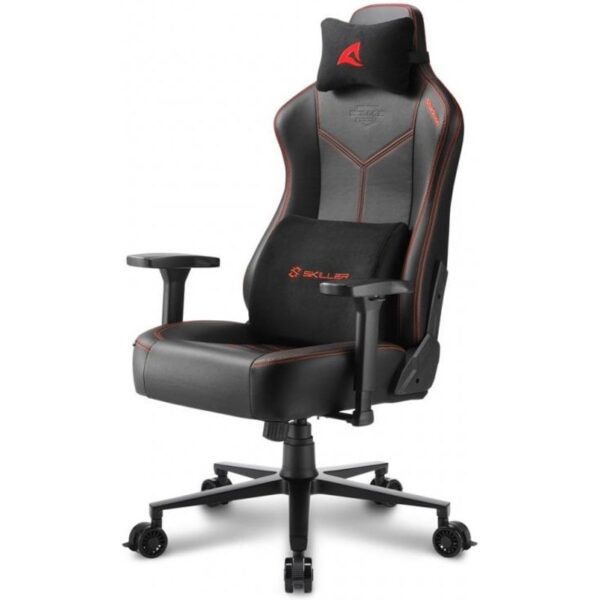 sharkoon-skiller-sgs30-silla-gaming-negro/rojo-4044951034796