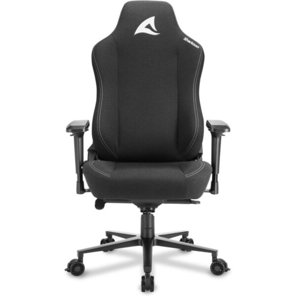 sharkoon-skiller-sgs40-fabric-silla-gaming-negra-4044951030705