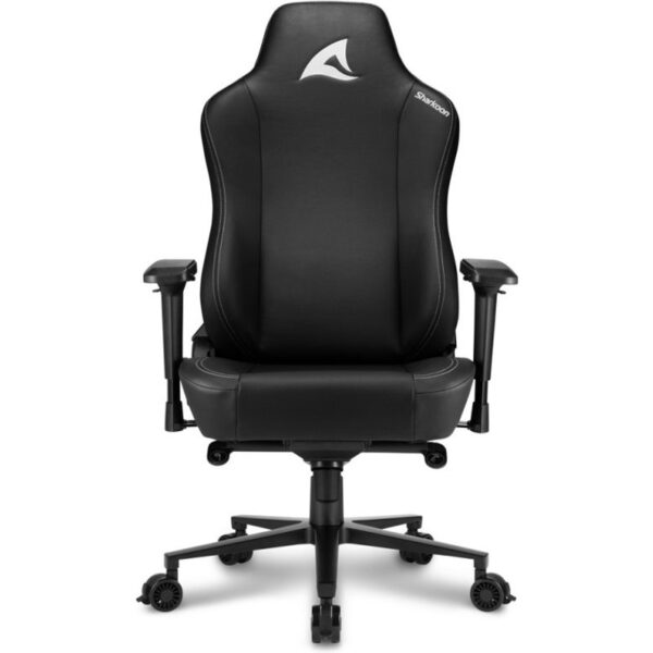 sharkoon-skiller-sgs40-silla-gaming-negra-4044951030682