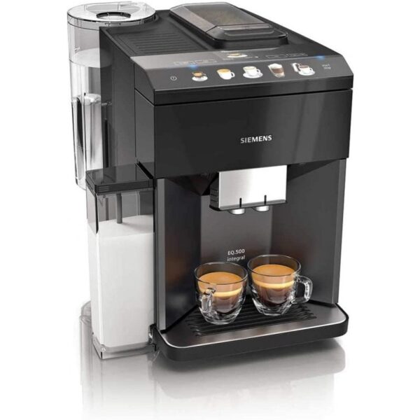 siemens-eq500-cafetera-superautomática-1500w-negro-tq505r09