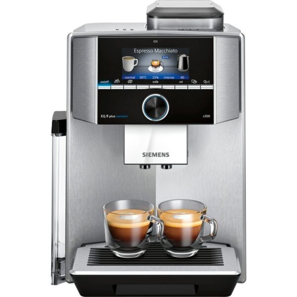 siemens-eq.9-s500-cafetera-automática-espresso-2.3l-acero-inoxidable-ti9553x1rw