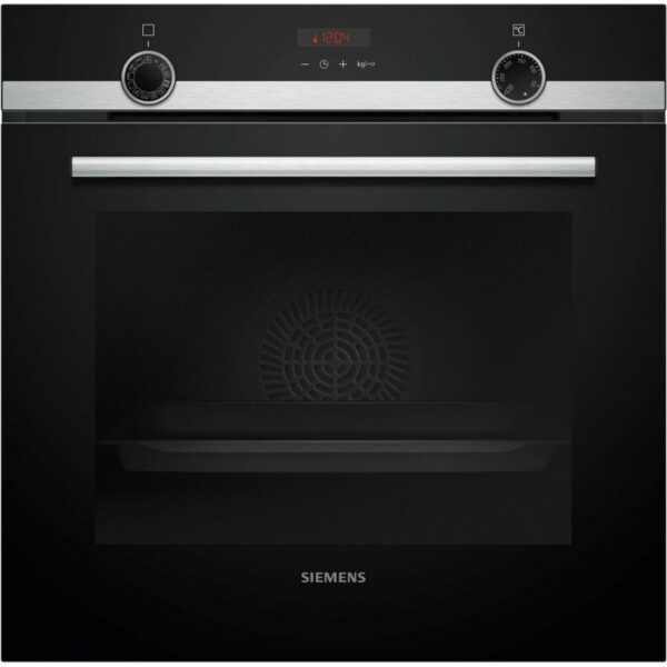 siemens-iq300-hr574aer0-horno-multifunción-71l-a-acero-inoxidable-hr574aer0