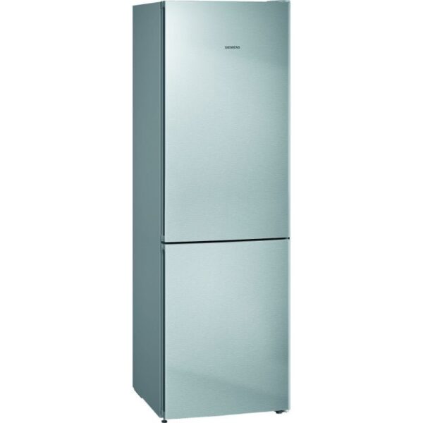 siemens-iq300-kg36nviec-frigorífico-combi-e-acero-inoxidable-kg36nviec