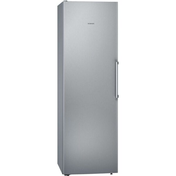 siemens-iq300-ks36vviep-frigorífico-una-puerta-e-acero-inoxidable-ks36vviep