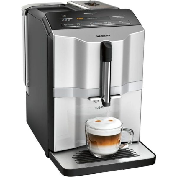 siemens-iq300-ti353201rw-cafetera-eléctrica-automática-espresso-1.4l-acero-inoxidable-ti353201rw