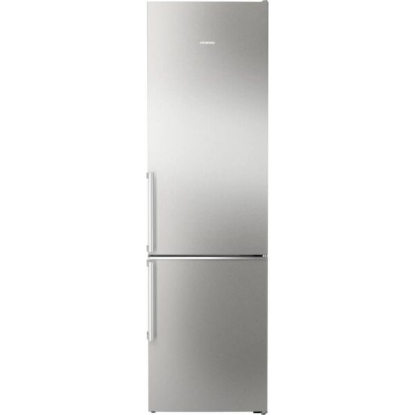 siemens-iq500-kg39naiat-frigorífico-combi-no-frost-a-acero-inoxidable-kg39naiat